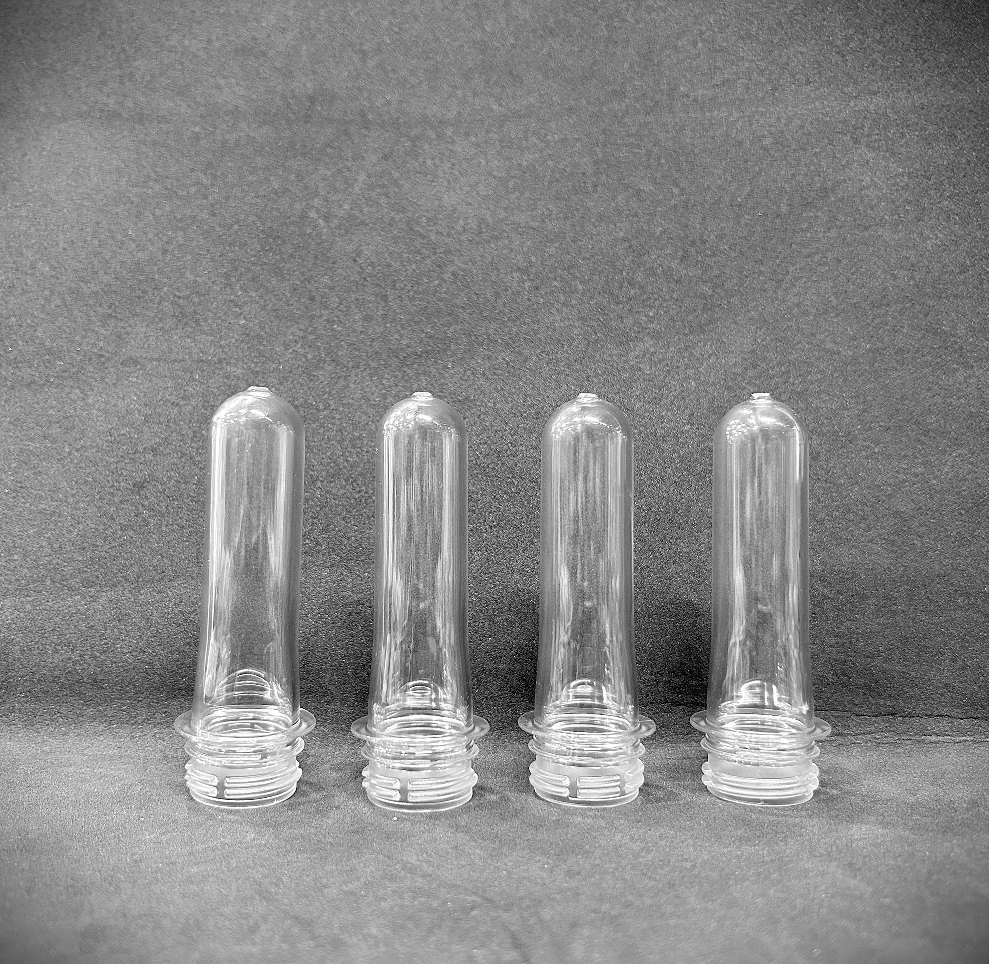 z6135447013204_a3a58655ac7927917272e586de49635d