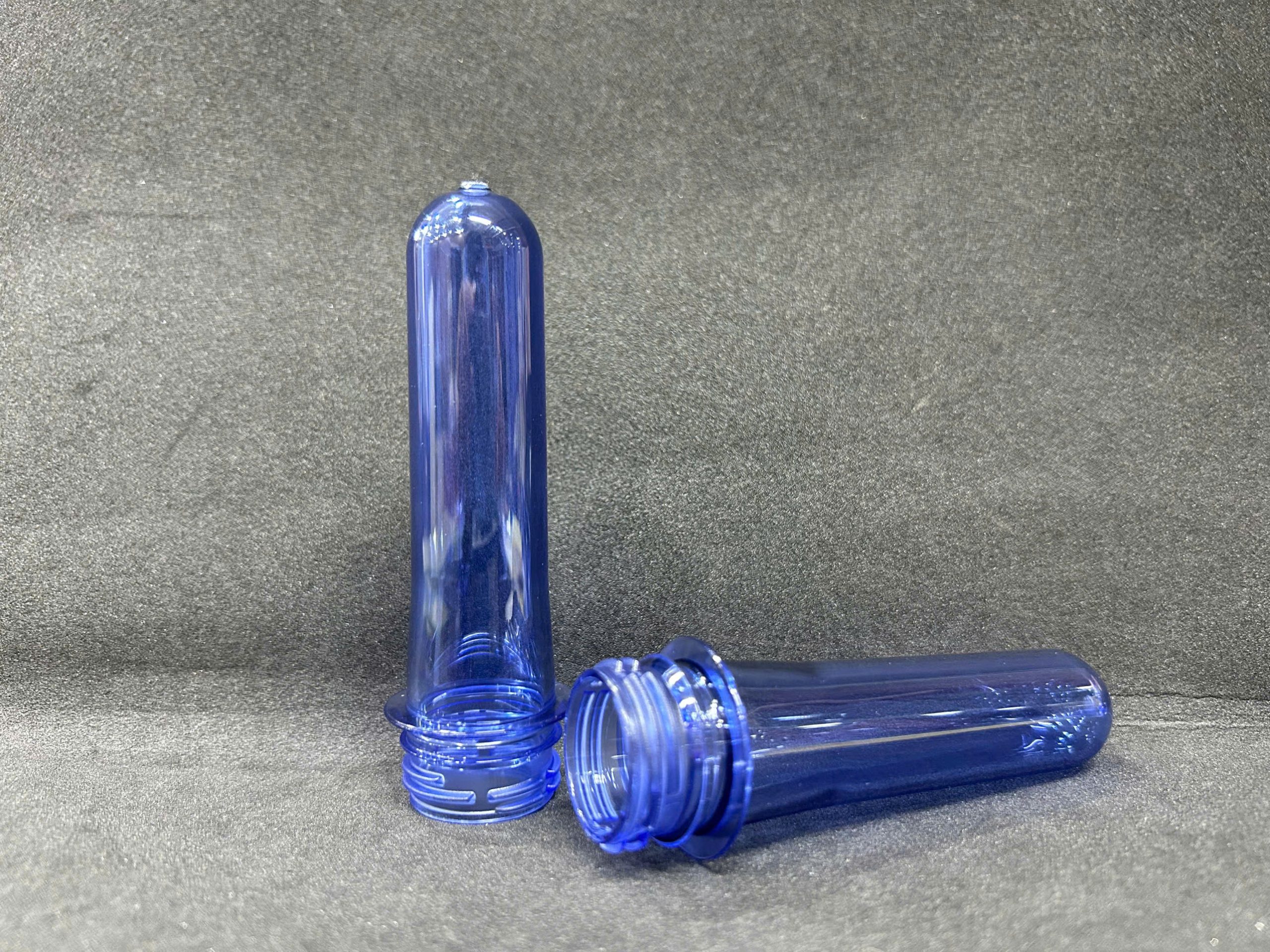 z6135567891167_70c4984246539a2cc942ec97fbdbbdfe