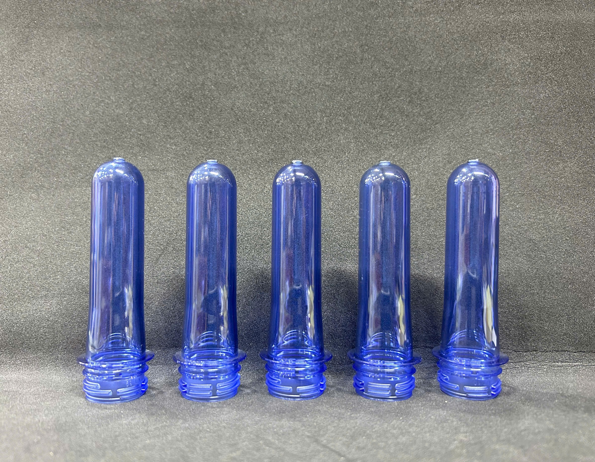 z6135567920279_a2d4ff2b07f89bca00cb82499d1155d2