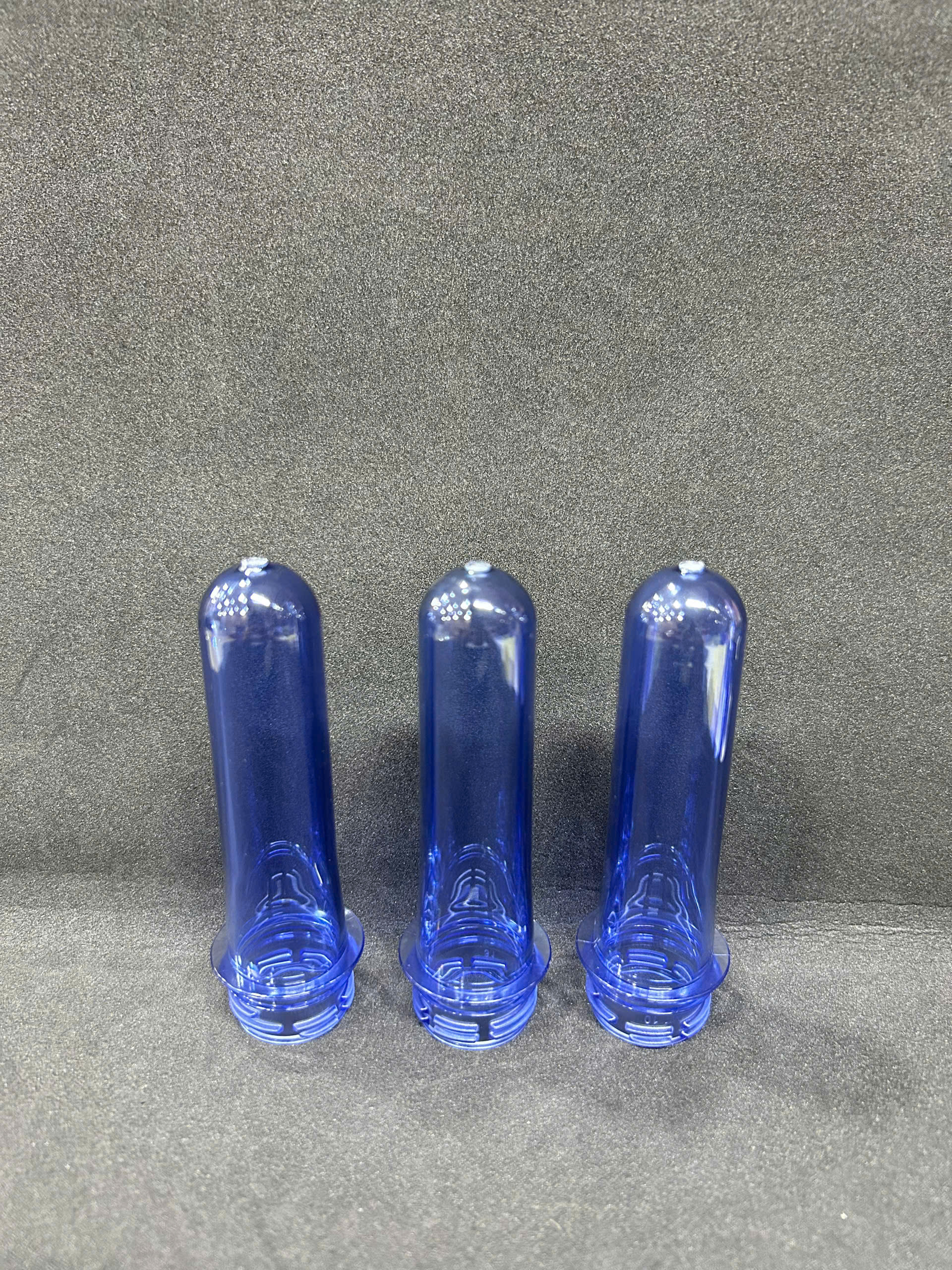 z6135568012232_1533875c0841e10163c7938370ea7f20